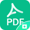 迅读PDF大师破解版(权限密码) V2.9.2.6 永久免费版
