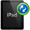 ImTOO iPad to PC Transfer(iPad到PC传输工具) V5.7.28 官方版