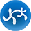 蓝凌KK V6.0.4 官方最新版