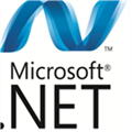 Microsoft .Net Framework V4.6.2 官方中文版