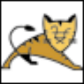 Apache Tomcat V9.0.0 官方版