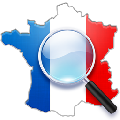 法语助手 V12.4.3 官方最新版