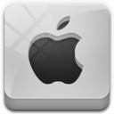 7thShare iPhone Data Recovery(苹果手机数据恢复软件) V6.6.1.6 官方版