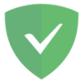 Adguard(广告拦截软件) V7.4.3153.0 官方版