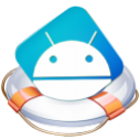 Coolmuster Lab.Fone for Android(安卓数据恢复软件) V5.0.94 官方版