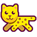 猫抓Chrome插件 V1.0.16 360浏览器版