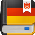 德语助手电脑版 V12.4.6 最新版