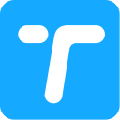 Wondershare TunesGo(文件传输工具) V9.6.2 官方版