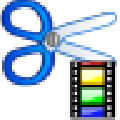 Fast AVI MPEG Splitter(视频拆分器) V1.2.1220 官方版