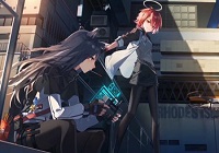 明日方舟12月31日闪断更新公告 将推出3星4星兑换券