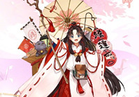 阴阳师体验服3月4日更新了什么 缘结神追忆绘卷活动开启