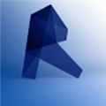 Autodesk Revit破解版 V2021.1.2 官方免费版