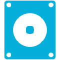 微PE工具箱 V2.0 官方版