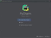 PyCharm2020破解版怎么激活 免费激活方法教程