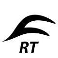 FluidRay RT(三维实时渲染软件) V2.4.0.117 中文破解版