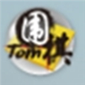 TOM围棋 V1.9.6.0 官方版