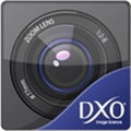 DxO Optics Pro(照片后期处理软件) V9.0 免费汉化版