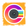 JixiPix Chromatic Edges V1.0.22 中文破解版