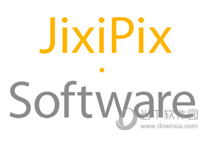 JixiPix Chromatic Edges V1.0.22 中文破解版