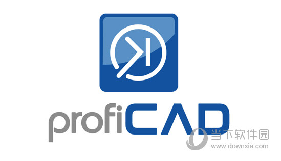 ProfiCAD V11.0.1 激活序列号版