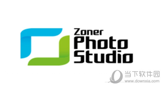 Zoner Photo Studio(照片编辑工具) V19.1904.2.147 吾爱破解版