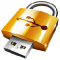 GiliSoft USB Lock V10.0 中文破解版