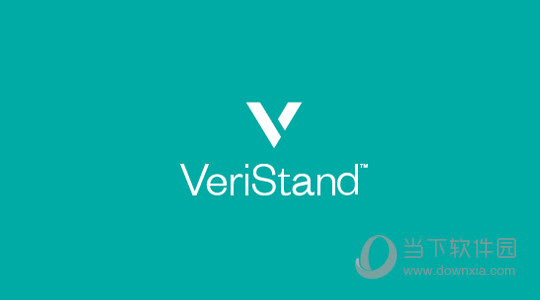 NI VeriStand 2020 R4 V20.4.0.49152 中文破解版