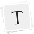 Typora V0.9.78 免费版
