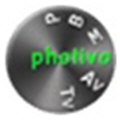 Photivo(图片处理工具) V2020.11.19 汉化版
