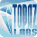 Topaz Simplify(PS水彩油画效果插件) V4.1.1 汉化版