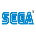 Sega世嘉模拟器 32位/64位 最新版