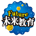 未来教育office题库破解版 V2021.3 免费版