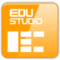 EduEditer编辑器(数学公式编辑器) V1.9.9 官方最新版