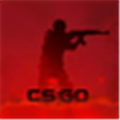 csgo5e皮肤修改器 V2021 最新免费版