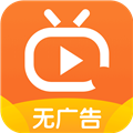 火星直播tv电脑版 V1.8.1 官方最新版