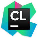 JetBrains CLion中文版 V2021.2 永久破解版