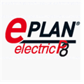 EPLAN Fluid破解版 V2.9 免费版