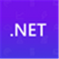 .NET Framework 64位 V5.0.8 官方正式版