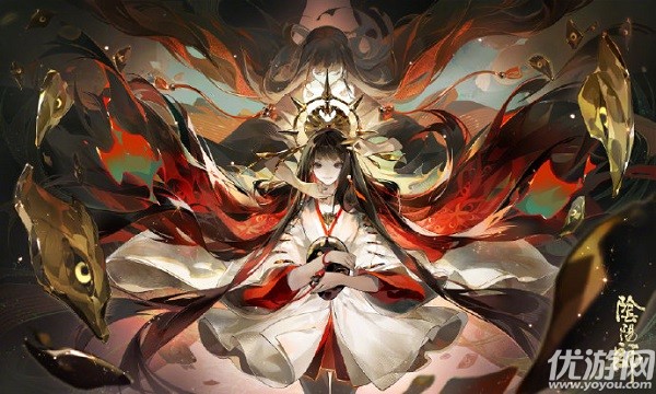 阴阳师体验服7月14日更新公告 sp面灵气活动罪业回舞开启