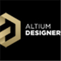 Altium Designer21中文破解版 V21.6.1.37 汉化免费版