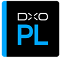 DxO PhotoLab 5汉化破解版 V5.1.1.4696 最新免费版