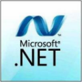 win11 .net framework 3.5离线安装包 最新免费版