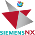 Siemens NX 2023破解版 V2206.7001 免费版