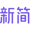 新简录屏Chrome插件 V0.0.1 免费版