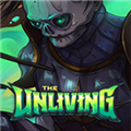 The Unliving修改器 V0.60 CE版