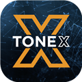 IK Multimedia Tonex Max(真实音色建模插件) V1.0.3 免费版