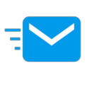Auto Email Sender(自动邮件发送器) V1.5.1.0 官方版