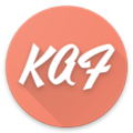 kaf cli(TXT文本转epubmobi) V1.2.10 绿色版