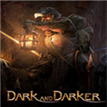 Dark and Darker中文补丁 V1.0 最新免费版