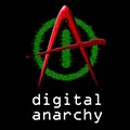Digital Anarchy Bundle(皮肤美白磨皮插件包) V2022.12 免费版